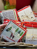 Christmas Card Bundle