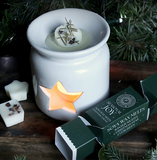 Wax Melt Cracker - Seasonal Joy